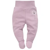 Pinokio Kidss Magic Vibes Sleeppants