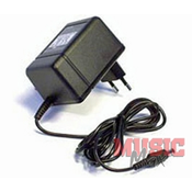 BOSS adapter PSA230P