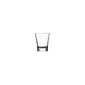Pasabahce Boston shot čaša / 9cl / 6kom