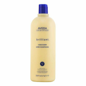 Aveda Brilliant balzam za kemično obdelane lase 1000 ml