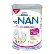 NAN Pre Stage 2 specijalna mlijecna hrana