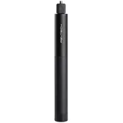 Nosilec PGYTECH Extendable Selfie Stick  P-GM-174 96cm