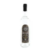 Plantaže Raki?a Kruna 0.75L