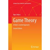 Game Theory