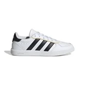 ADIDAS Patike breaknet sleek j GG