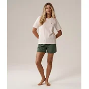 Womens piżama