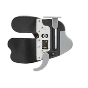 Decut Tab Mixhar