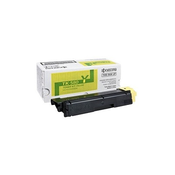 Toner Kyocera TK-580 rumena, original -
