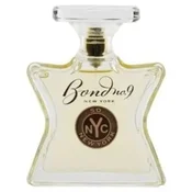 Bond No. 9 Parfemska voda So New York, tester, 100 ml