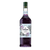 shumee Giffardov sirup 1,0 l sivka