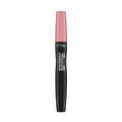 RIMMEL LONDON Tecni ruž Lasting finish Provocalips 740