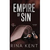 Empire of Sin