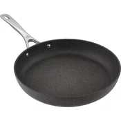 NEW BALLARINI Salina Granitium granitna ponev 32 cm 75002-824-0