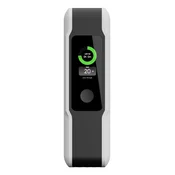 Xtorm Xtorm XNG200W35 Power Bank 20000 mAh LiPo - bel