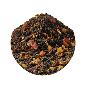 Črni Čaj - Orientalski Biser - 100g