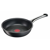 Univerzalna posuda Excellence G2690472 Tefal 24 cm