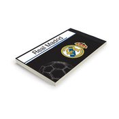 Beležla Real Madrid 62623