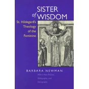 Sister of Wisdom