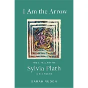 I Am the Arrow