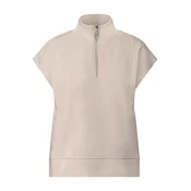 STREET ONE Top ecru