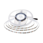 V-TAC LED trak 12W/m, 1680lm/m, visoka svetilnost, 24V, IP20 Farba svetla: Hladna bela