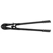 Lever škarje 750 mm 31-030