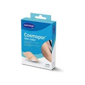 Hartmann Cosmopor Skin Color 7,2 cm x 5 cm 5 komada