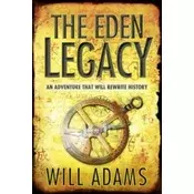 Eden Legacy