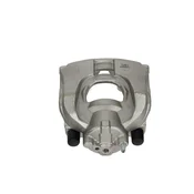 FAST FT02347 HITRA ZAVORNA ČELJUST SPREDNJI DESNI BREZ NOSILCA