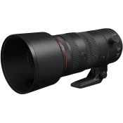 Objektiv Canon - RF 70-200mm, f/2.8L IS USM Z, crni