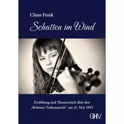 Schatten im Wind