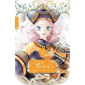 Nina - Die Sterne sind dein Schicksal 12