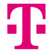 Telekom Poklon kartica 30 EUR (Nemacka)