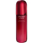 Shiseido Ultimune Power Infusing Serum serum za krepitev in poživitev kože za ženske