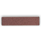 Benecos Natural Refill Eyeshadow