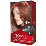 REVLON bo?a 55