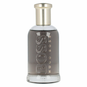 Parfem za muškarce HUGO BOSS-BOSS Hugo Boss 5.5 11.5 11.5 5.5 Boss Bottled
