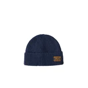 ALPHA INDUSTRIES Kape mornarska