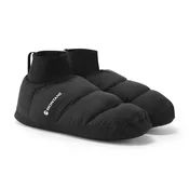 Montane copati Polarion, črni (XS)