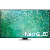 Samsung Neo QLED televizor 55 QE55QN85CATXXH, 4K HDR, Smart TV, Tizen, QN85C #SMakcija