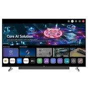 VOX smart TV 65 sa sound barom 65WSB684U