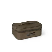 Torba FOX Voyager Hookbait Case 8 pot