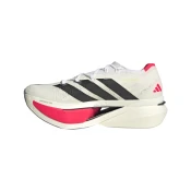 Adidas ADIZERO PRIME X3 STRUNG, muške tenisice za trčanje, bijela NMQ15