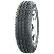 Wanda WR082 ( 185 R14C 104/102N )