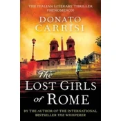 Lost Girls of Rome