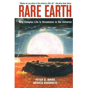 Rare Earth
