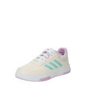 ADIDAS dječje tenisice za slobodno vrijeme TENSAUR SPORT 2.0 K (IG8577), bež