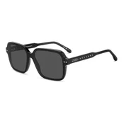 Isabel Marant IM0242/S 807/IR