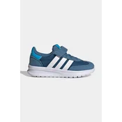 Otroške superge adidas RUN 70s 2.0