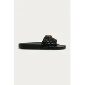 Kurt Geiger London natikači Meena Eagle